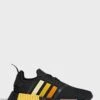 Adidas Originals Nmd_R1