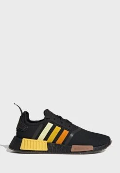 Adidas Originals Nmd_R1