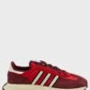 Adidas Originals Retropy E5