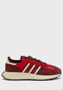 Adidas Originals Retropy E5