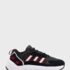Adidas Originals Zx 22 Boost
