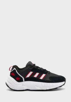 Adidas Originals Zx 22 Boost
