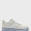 Nike Air Force 1 '07 Lv8 Emb