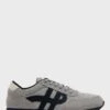 Hush Puppies Seventy8 Sneakers