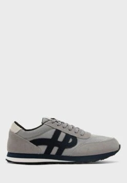 Hush Puppies Seventy8 Sneakers