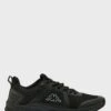 Kappa Casual Sneakers