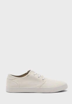 Toms Carlo Sneakers