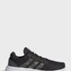 ADIDAS Lite Racer Cln 2.0 Sneakers