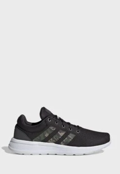 ADIDAS Lite Racer Cln 2.0 Sneakers