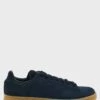 Adidas Originals Stan Smith