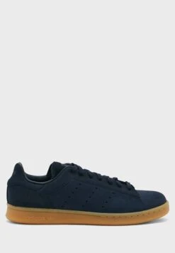 Adidas Originals Stan Smith