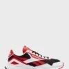 Reebok Classic Legacy Az Sneakers