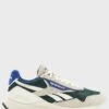 Reebok Cl Legacy Az