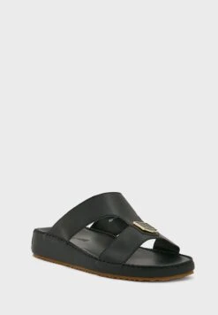 Traditional Mens Arabic Sandal