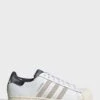 Adidas Originals Superstar