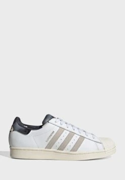 Adidas Originals Superstar