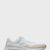 Nike Air Max Systm