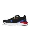 Puma X-Ray Speed Lite