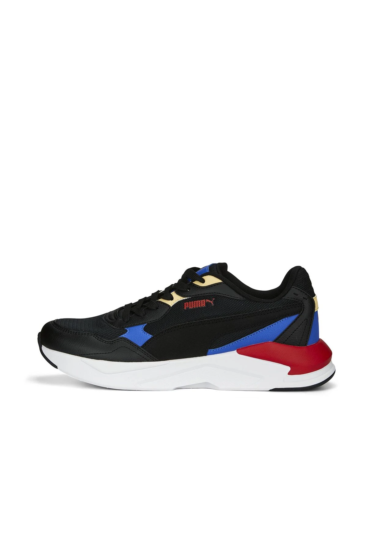 Puma X-Ray Speed Lite 1 Puma X-Ray Speed Lite