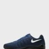 Nike Air Max Invigor