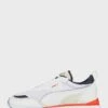 Puma Rider Fv Re:Collection Men Shoes