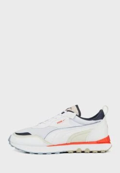 Puma Rider Fv Re:Collection Men Shoes