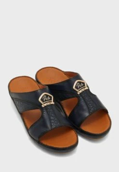 Modern Arabic Sandals