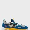Puma Trc Blaze Spxp Men Shoes
