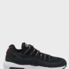 Nike Air Max 95 Essential