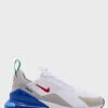 Nike Air Max 270 Sos