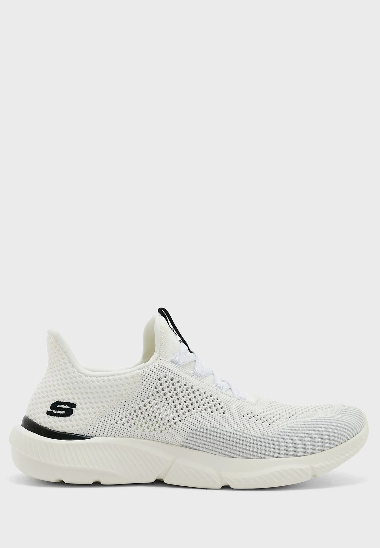 Skechers Ingram 1 Skechers Ingram