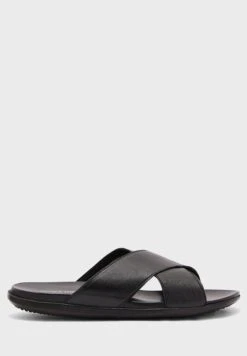Jack & Jones Essential Casual Sandals