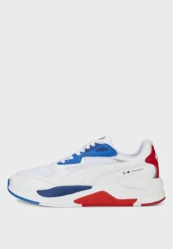 Puma Bmw Mms X-Ray Speed