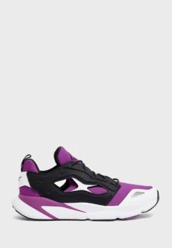 Reebok Furylite 95 Shoes