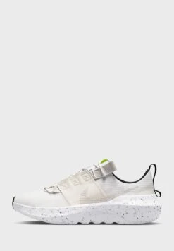 Nike Crater Impact Se