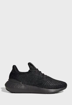 Adidas Originals Swift Run 22 Decon