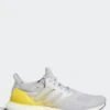ADIDAS Ultraboost 1.0