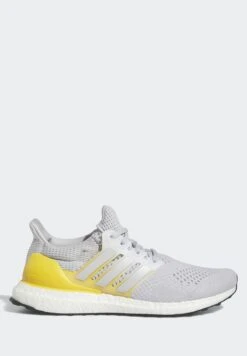 ADIDAS Ultraboost 1.0