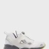 Reebok Instapump Fury 95 Shoes