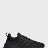 ADIDAS Racer Tr21 Shoes