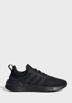 ADIDAS Racer Tr21 Shoes