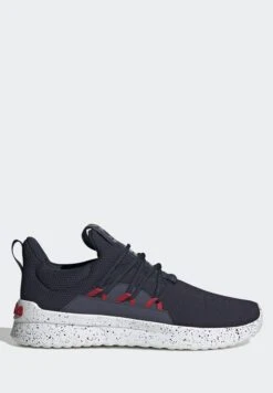 ADIDAS Lite Racer Adapt 5.