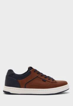 Casual Lifestyle Sneakers