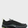 Nike Air Max 97 Wt