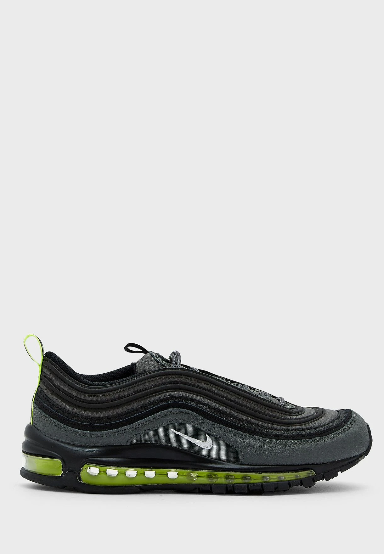 Nike Air Max 97 Wt 1 Nike Air Max 97 Wt