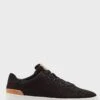 Toms Trvl Lite 2.0 Low Sneakers