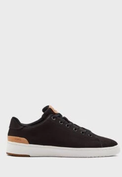 Toms Trvl Lite 2.0 Low Sneakers
