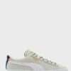 Puma Suede Classic Just For Fun