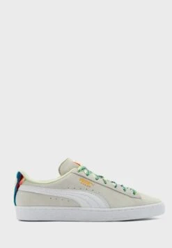 Puma Suede Classic Just For Fun