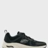 Skechers Arch Fit
